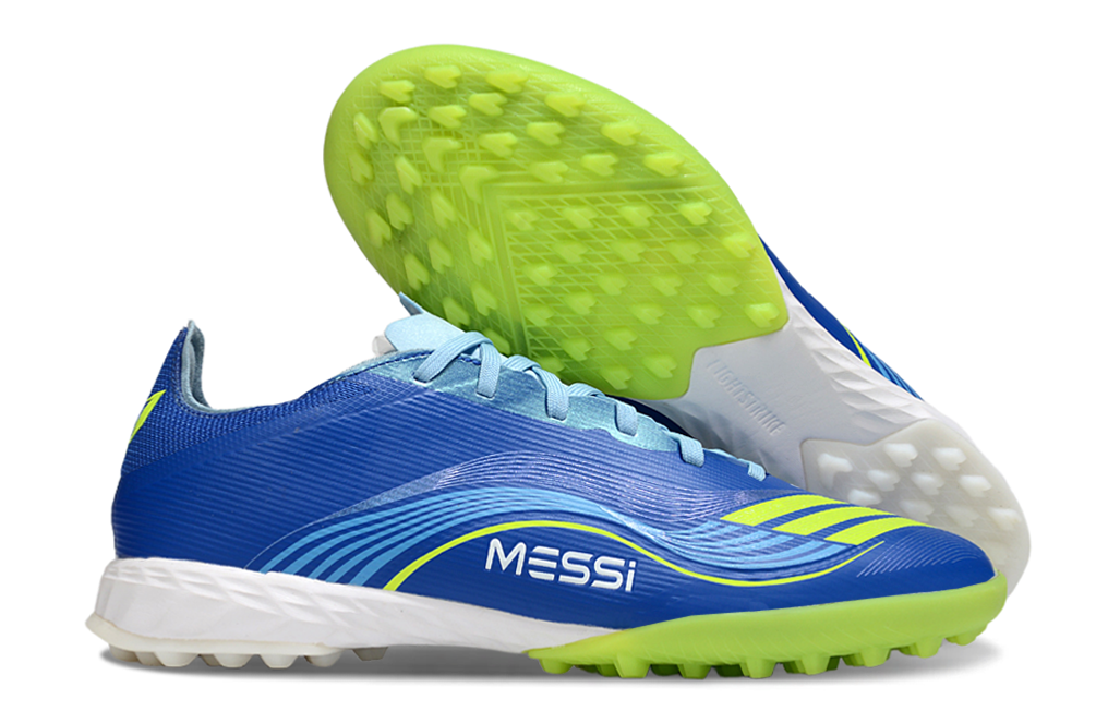 adidas F50 PRO TF SIZE-39-45-84812896